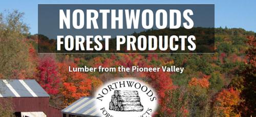 Northwoods Forest Products